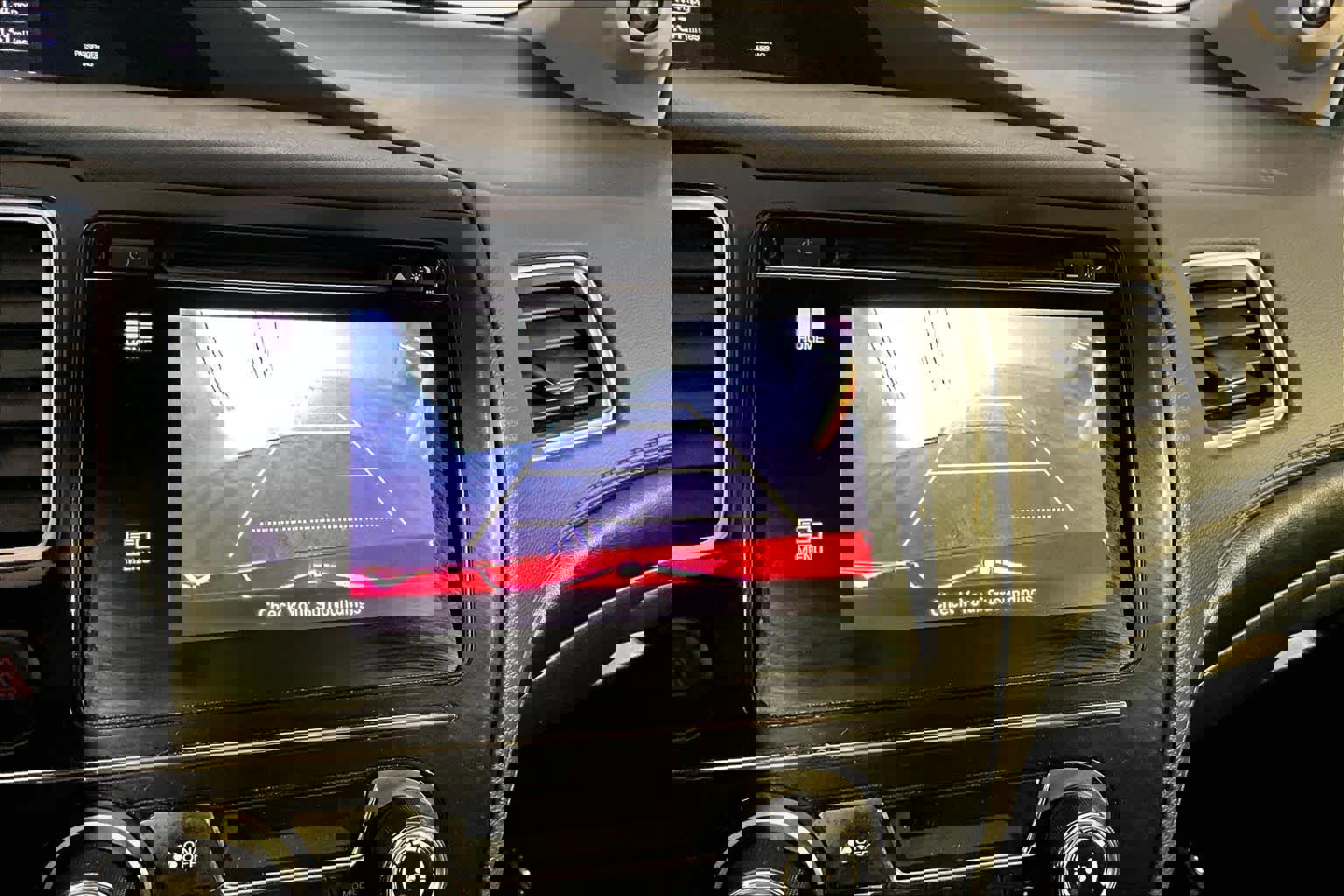 Used 2015 Honda Civic EX image 28