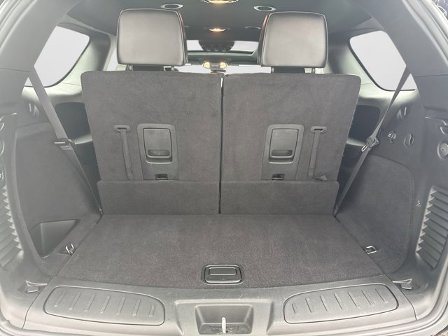 Used 2023 Dodge Durango GT AWD/4WD image 23