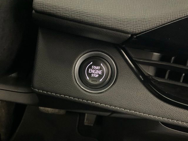 Used 2025 Buick Enclave Preferred image 16