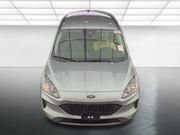 Used 2022 Ford Escape SE w/ Cold Weather Package AWD/4WD image 8