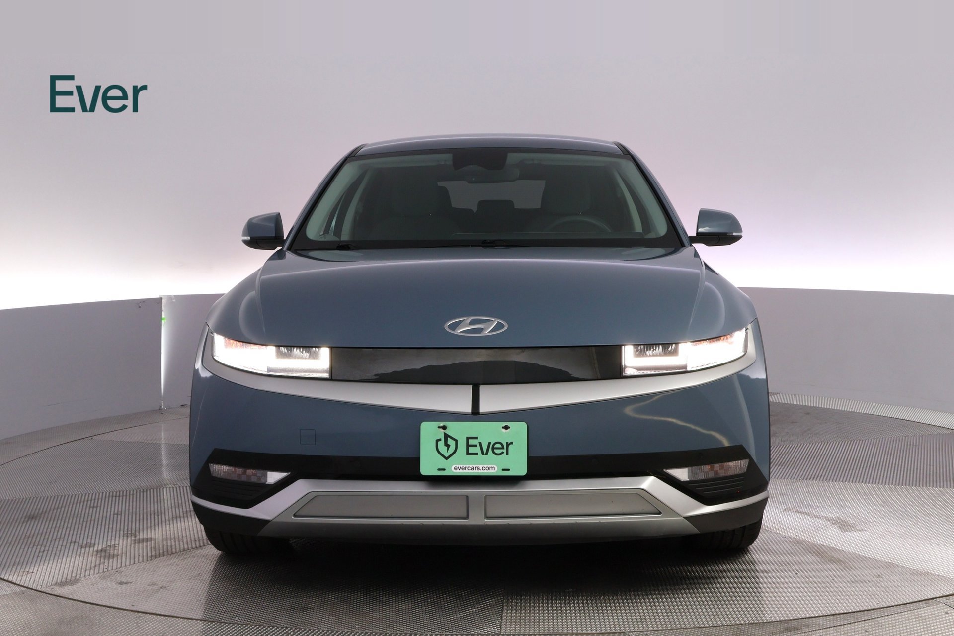 Used 2024 Hyundai Ioniq 5 SEL RWD image 12
