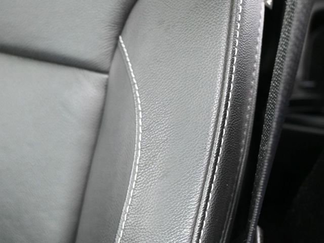 Used 2020 Chevrolet Tahoe LT image 13