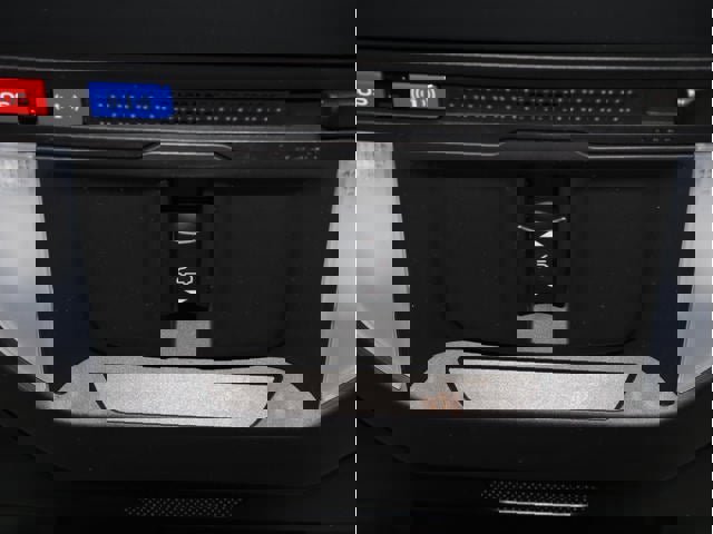 New 2026 Subaru Forester Premium image 30