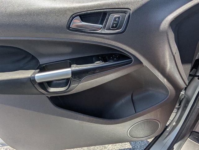 Used 2019 Ford Transit Connect XLT FWD image 27