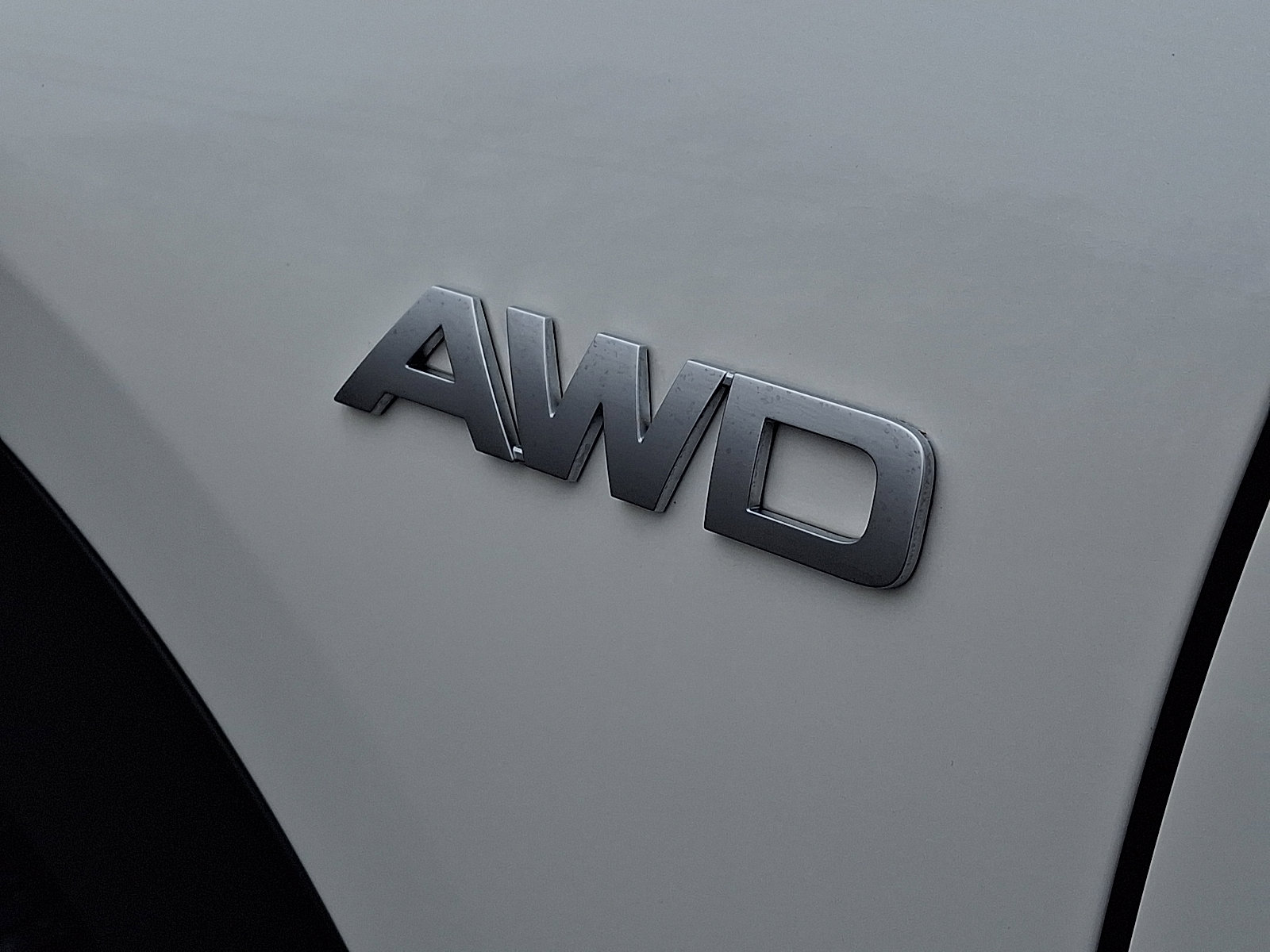 Used 2023 Kia Seltos S image 32