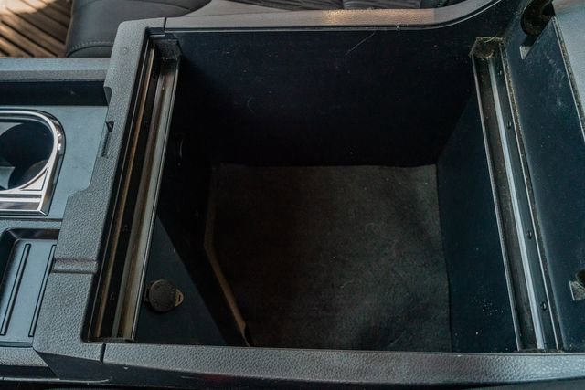 Used 2017 Toyota Tundra SR5 image 31