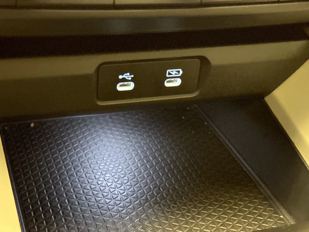 Certified 2024 Honda Accord EX image 25