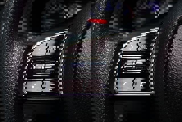 Used 2021 Kia Seltos LX image 18