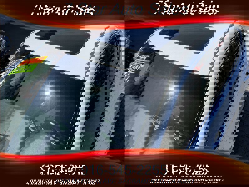 Used 2013 Acura ILX image 13