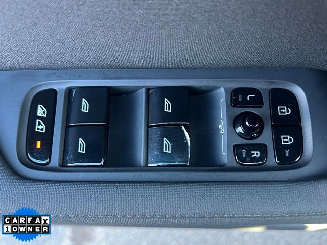 Used 2023 Polestar Polestar 2 image 17