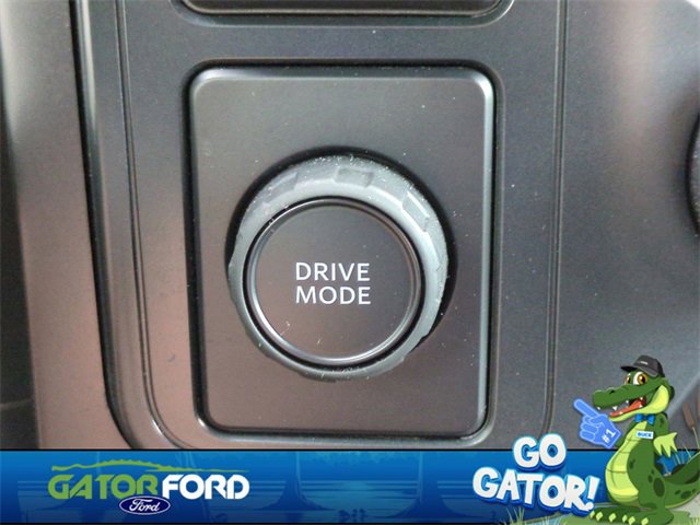 Used 2025 Ford F150 STX w/ Equipment Group 200A image 19