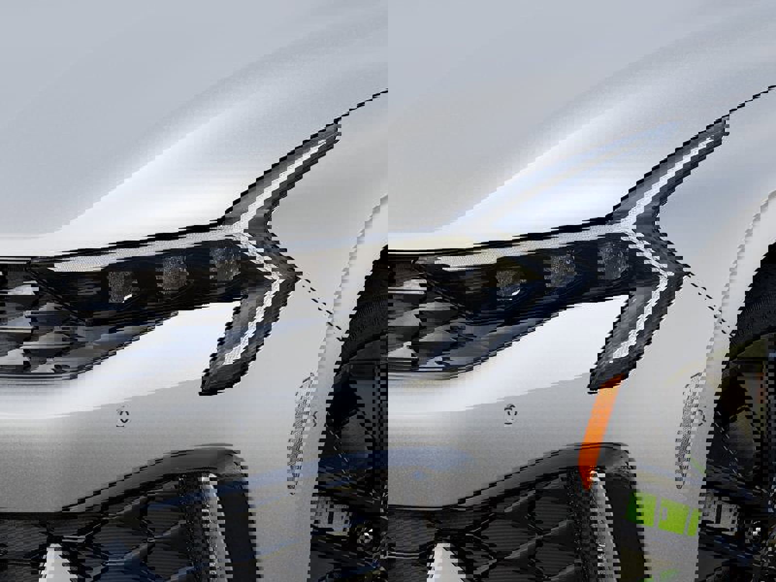 New 2026 Kia K5 GT image 10