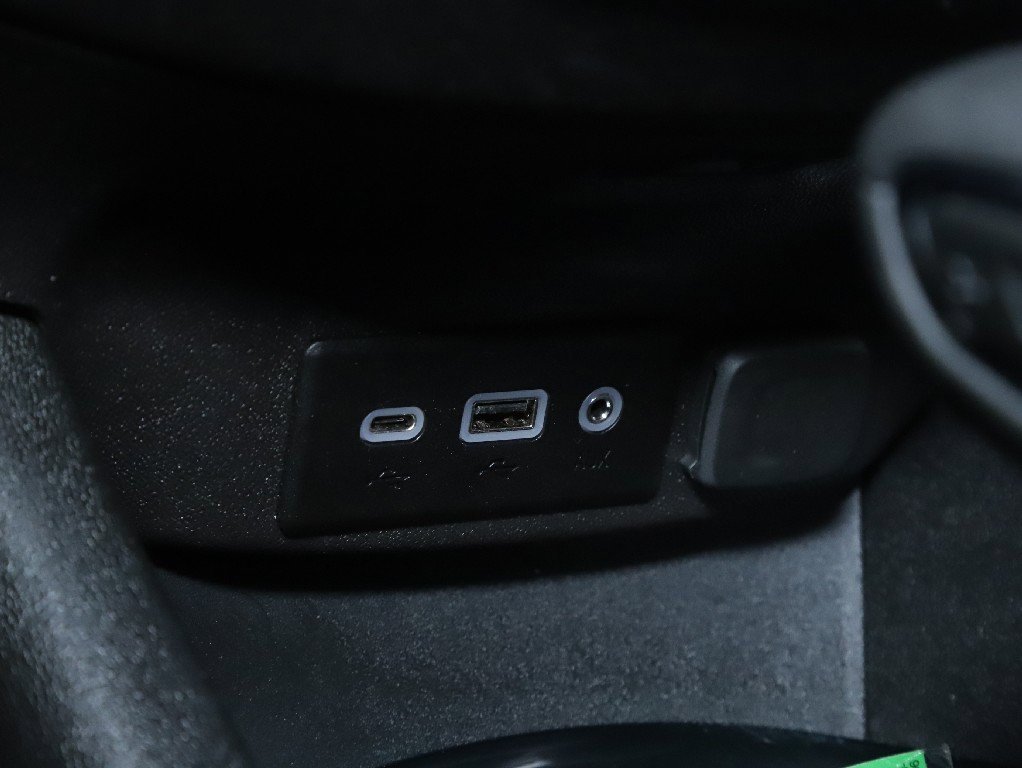 Used 2024 Chevrolet Malibu LT image 27