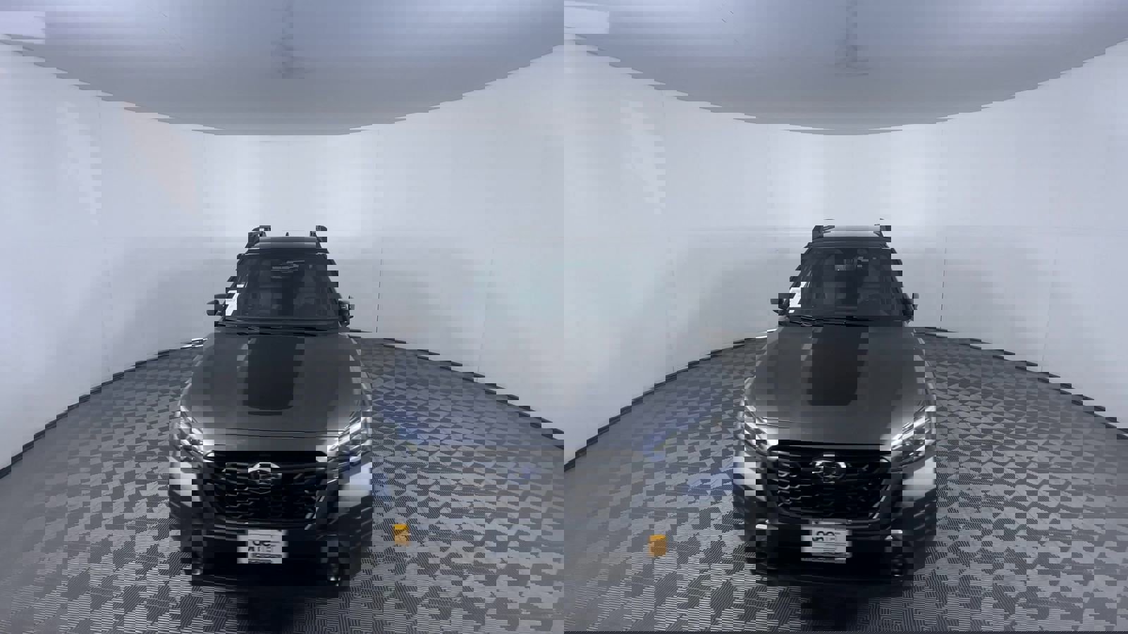 Used 2023 Subaru Outback Wilderness image 3