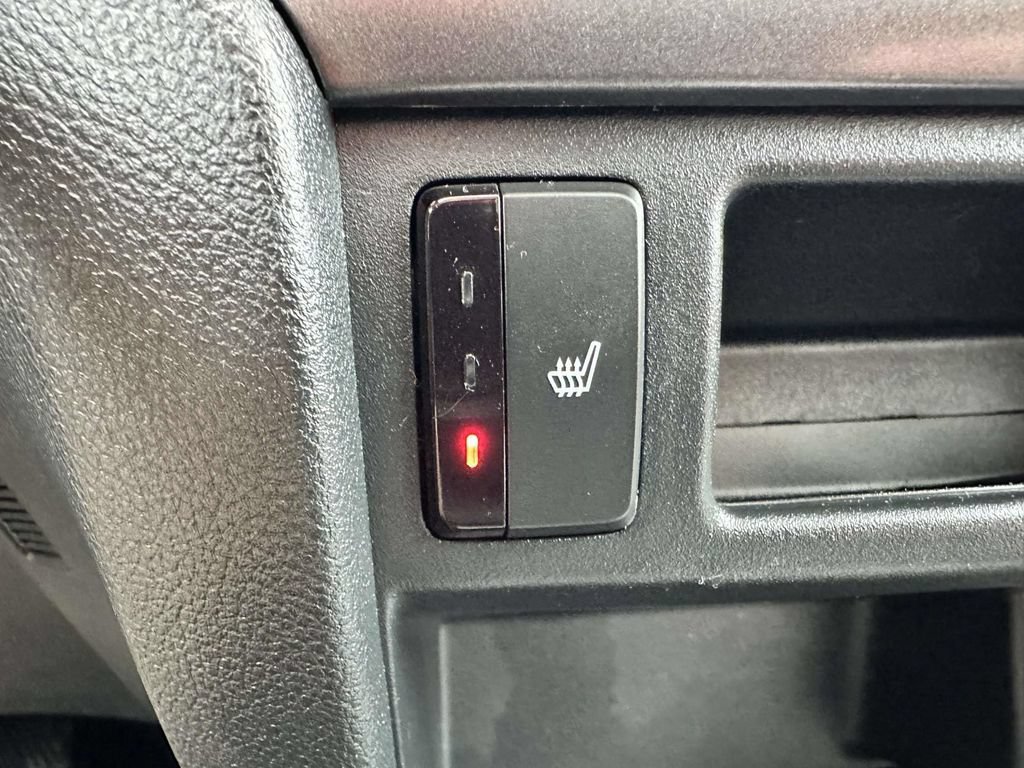 Used 2020 Honda Passport EX-L image 25