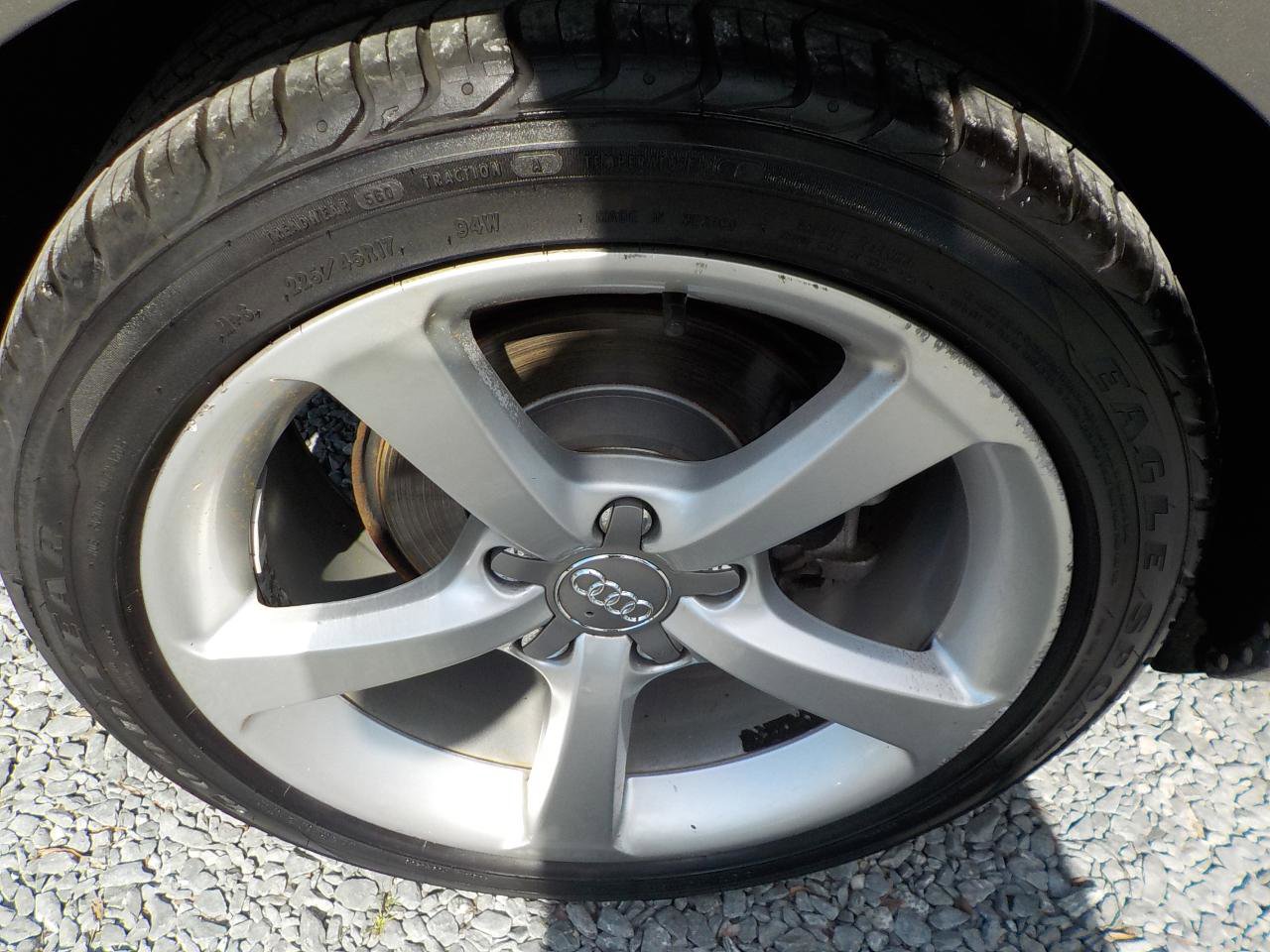 Used 2016 Audi A3 1.8T Premium image 31