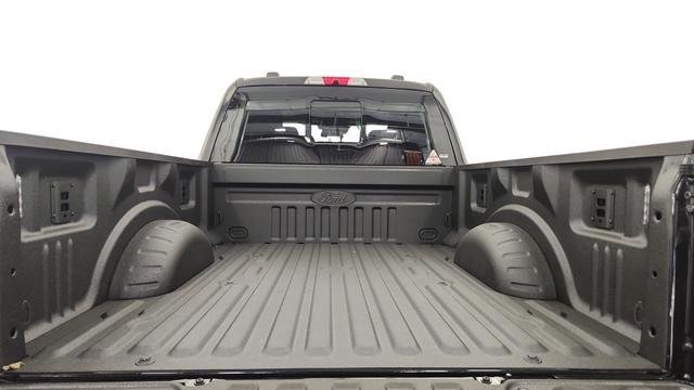 New 2026 Ford F250 Lariat w/ Tremor Off-Road Package image 21