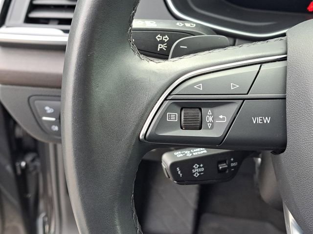 Used 2023 Audi Q5 2.0T Premium Plus image 11
