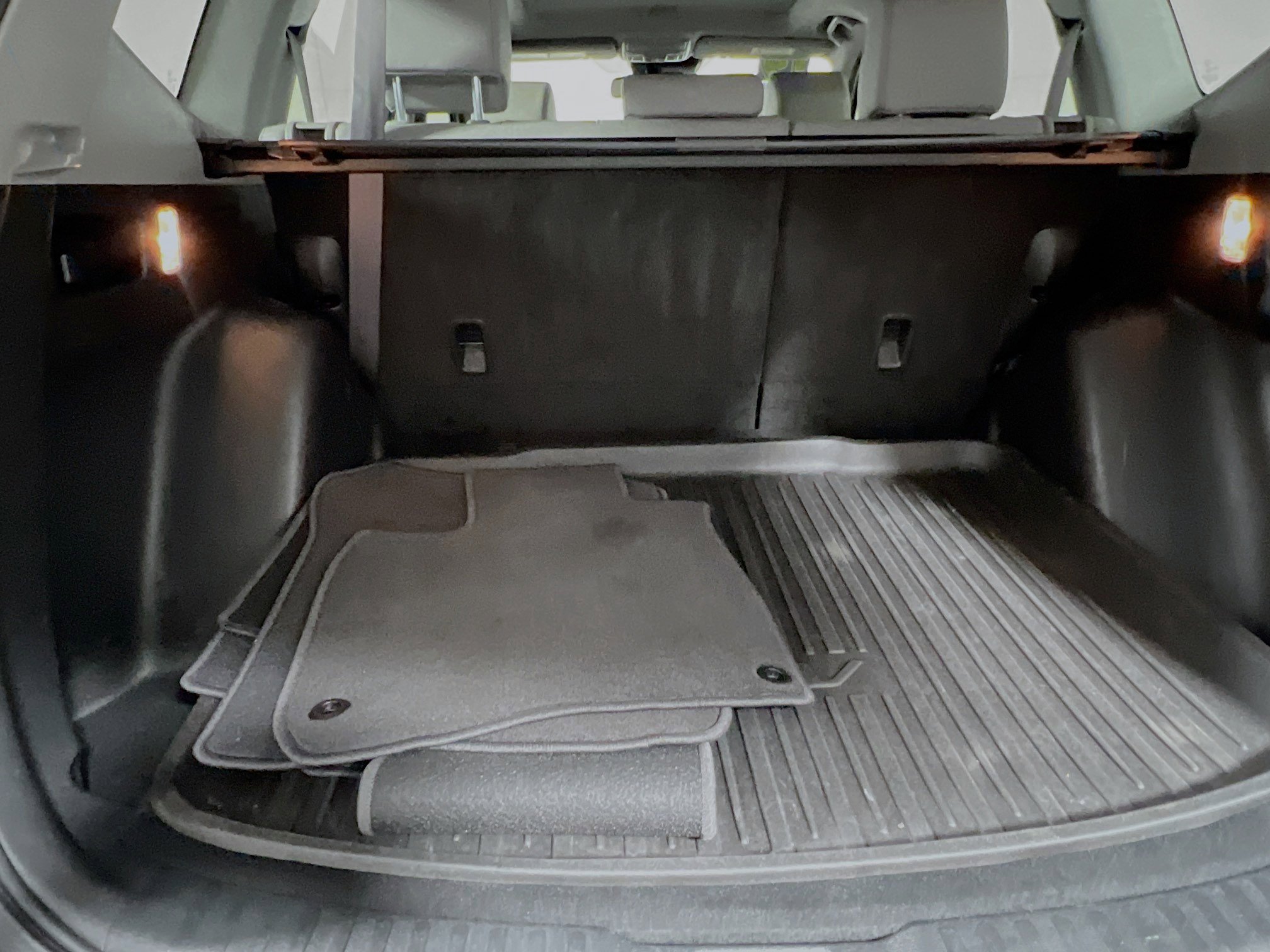 Used 2019 Honda CR-V EX-L image 34