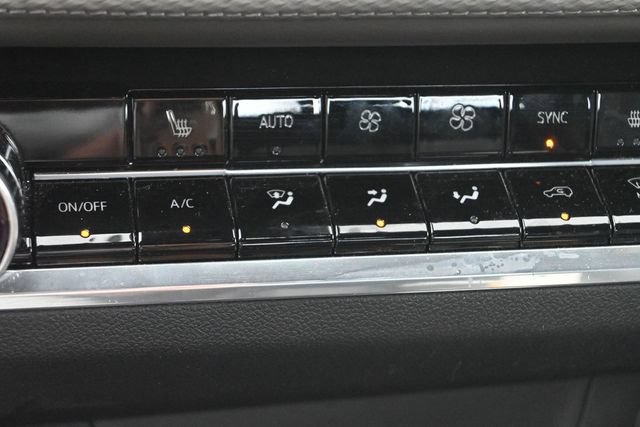 Used 2025 Chevrolet Equinox LT w/ Convenience Package II AWD/4WD image 23