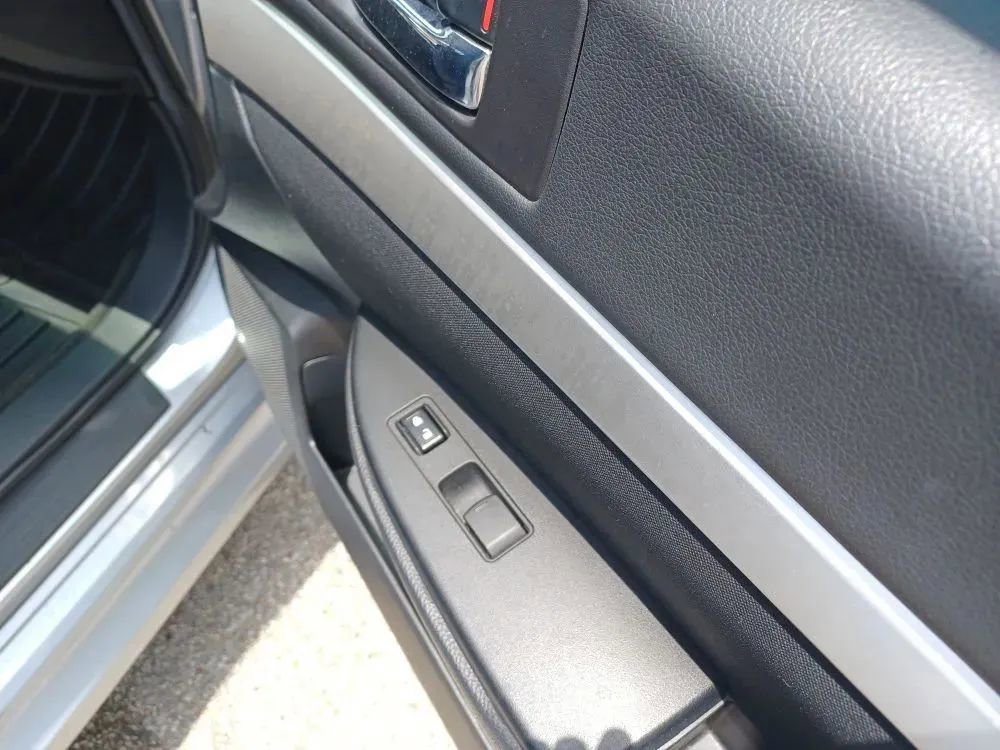 Used 2012 Subaru Legacy 2.5i Premium image 19