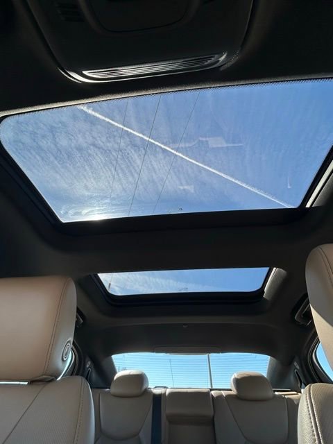 Used 2021 Cadillac CT5 Premium Luxury image 19