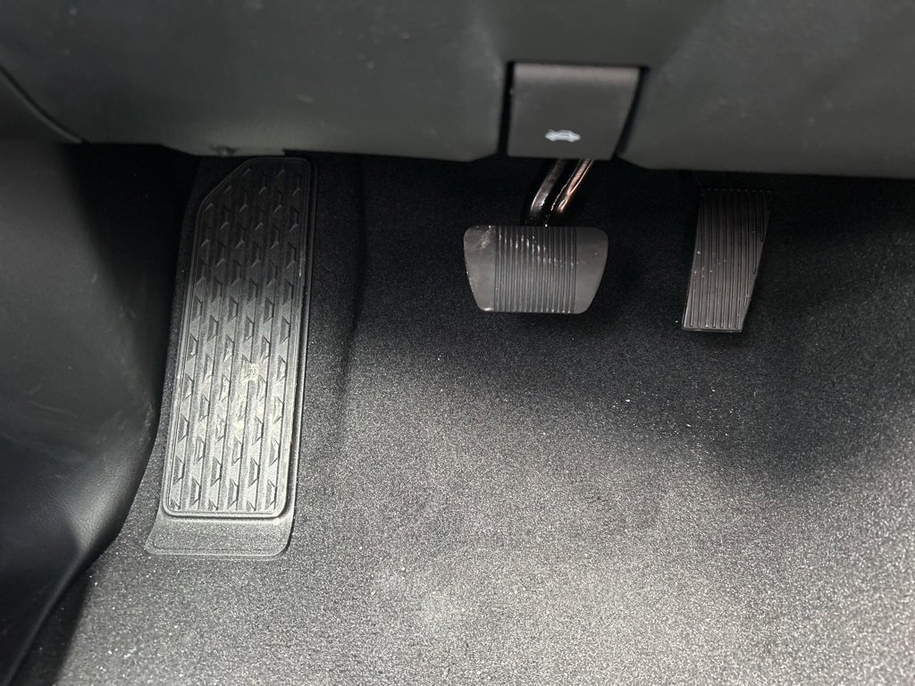 New 2026 RAM 1500 Big Horn image 15