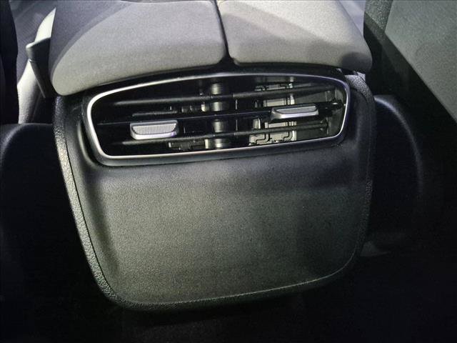 Certified 2023 Mercedes-Benz EQS 450+ 4MATIC SUV image 18
