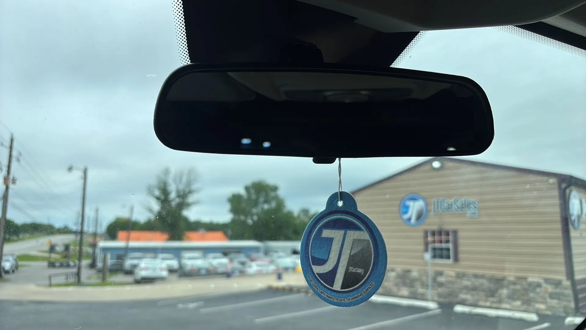 Used 2017 RAM ProMaster 2500 w/ Mopar Trailer Tow Group FWD image 37