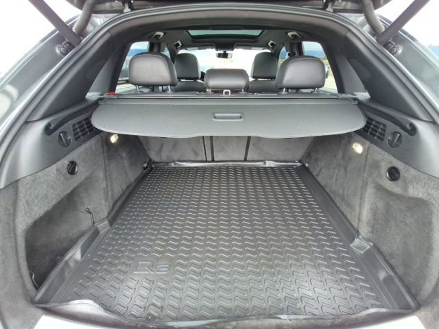 Used 2018 Audi Q3 2.0T Premium Plus w/ Premium Plus Package AWD/4WD image 15