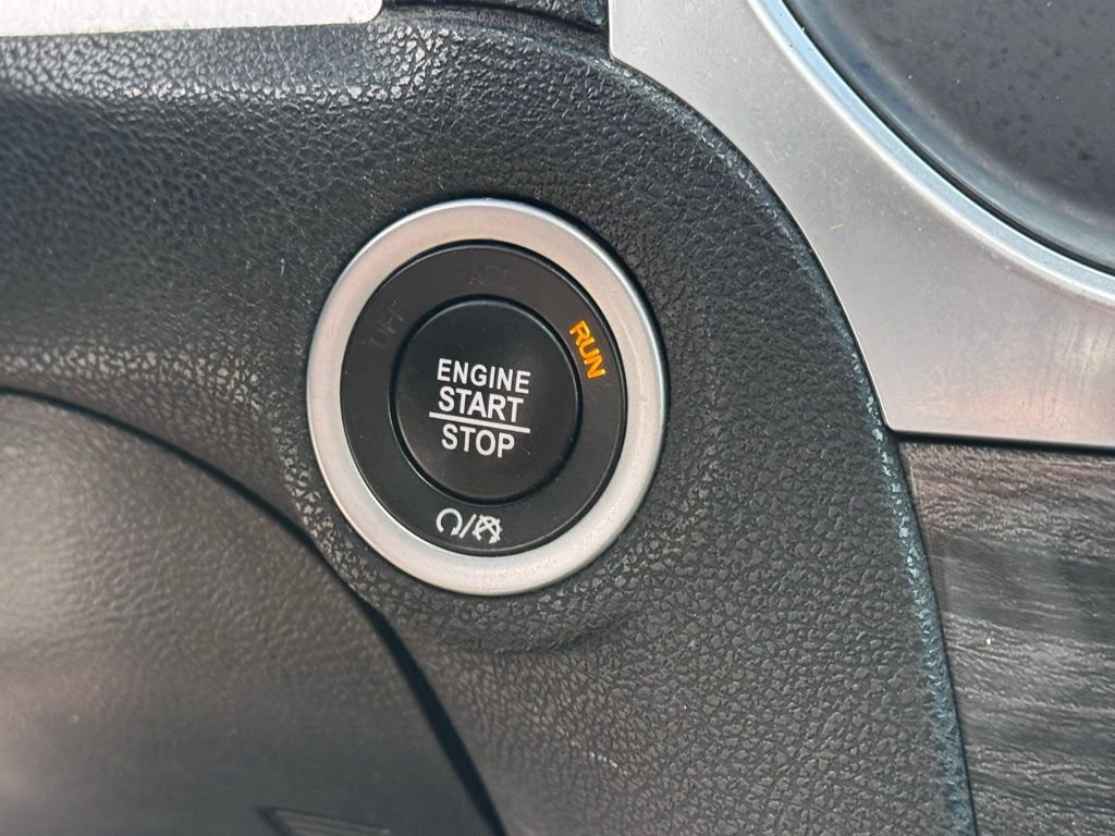 Used 2021 Chrysler 300 Touring L image 19