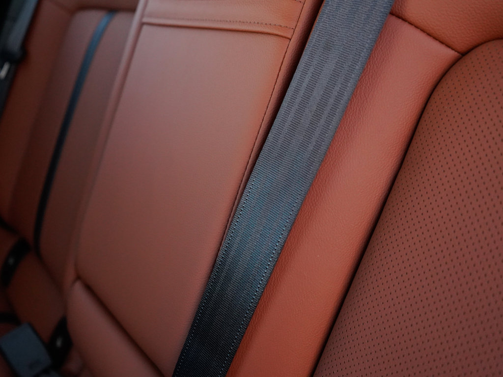 New 2026 MAZDA CX-50 Meridian Edition w/ Weather Package image 27