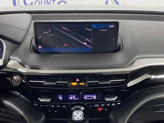 Used 2023 Acura MDX SH-AWD w/ Technology Package image 21