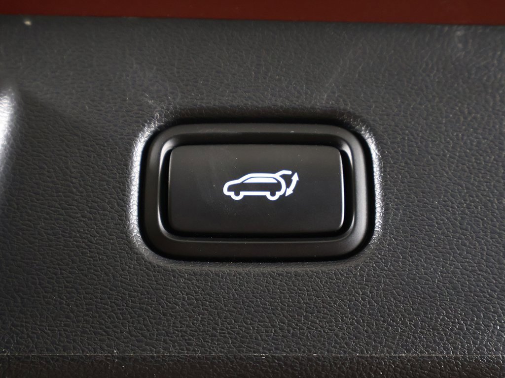 Used 2025 Hyundai Tucson SEL image 22