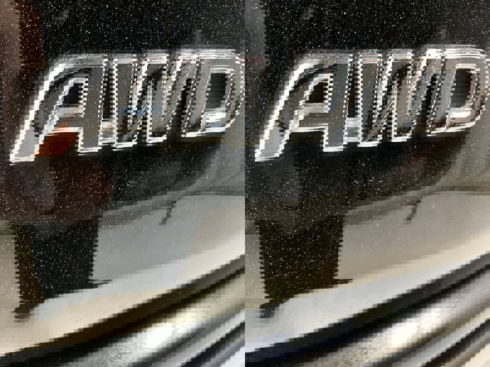 Used 2021 Toyota Sienna Limited image 8