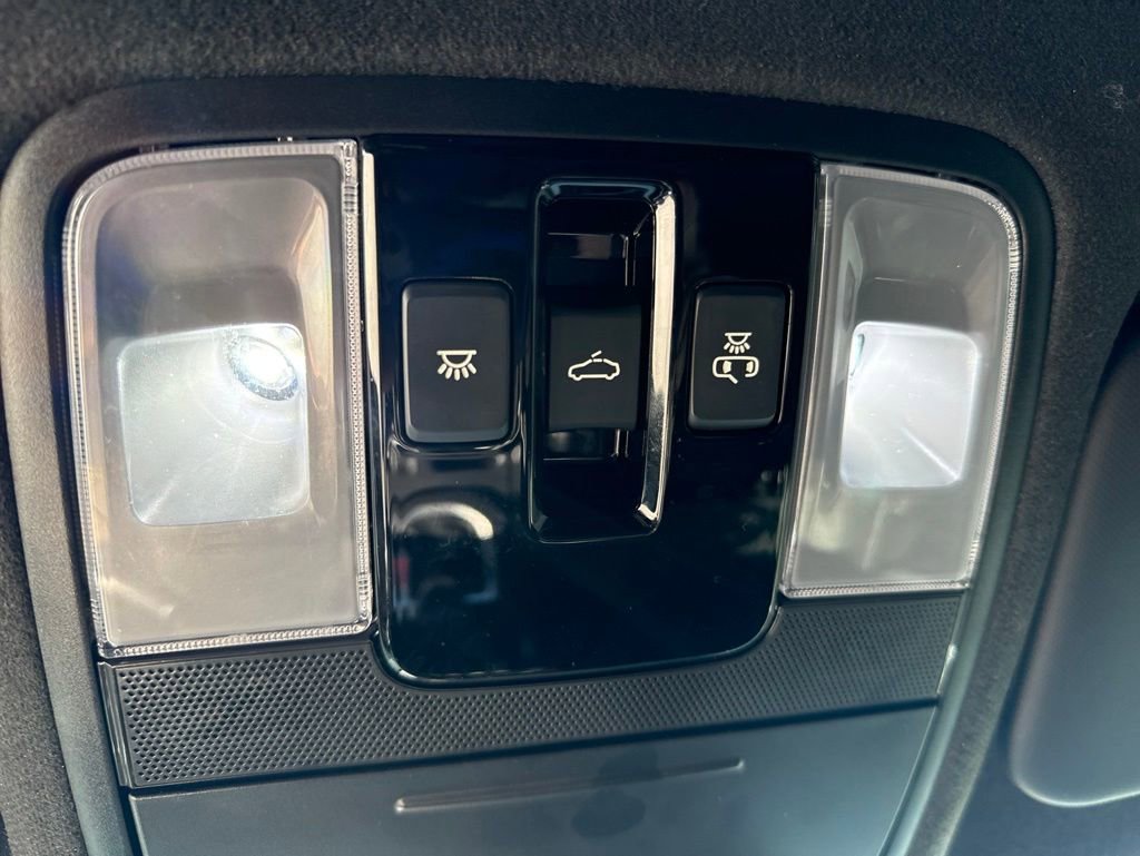 Used 2023 Kia Forte GT-Line w/ GT-Line Premium Package FWD image 31
