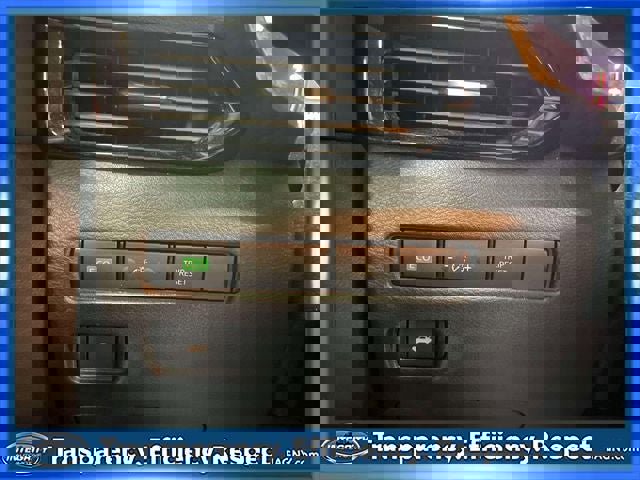 Certified 2023 Nissan Sentra SV w/ All-Weather Package image 19