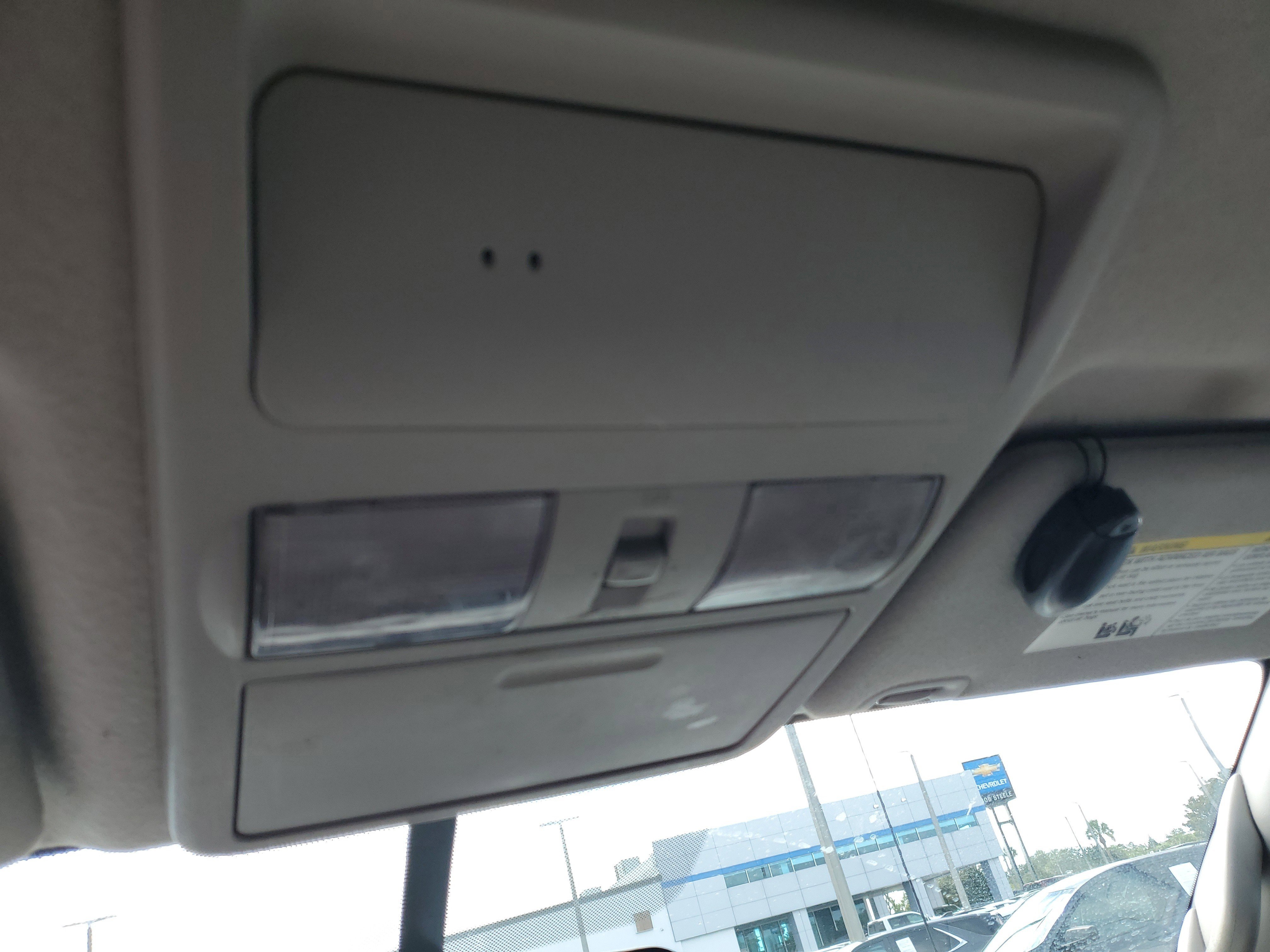 Used 2017 Nissan Frontier SV image 30