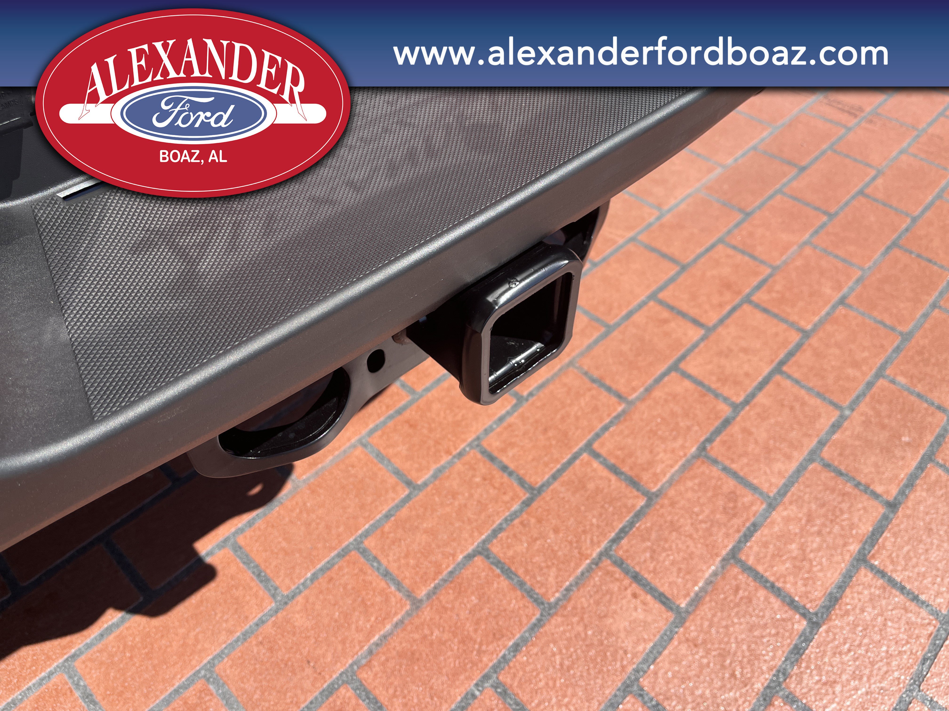 New 2026 Ford F250 XL image 10