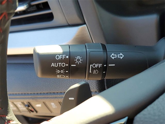 New 2026 Honda Odyssey Sport-L image 21