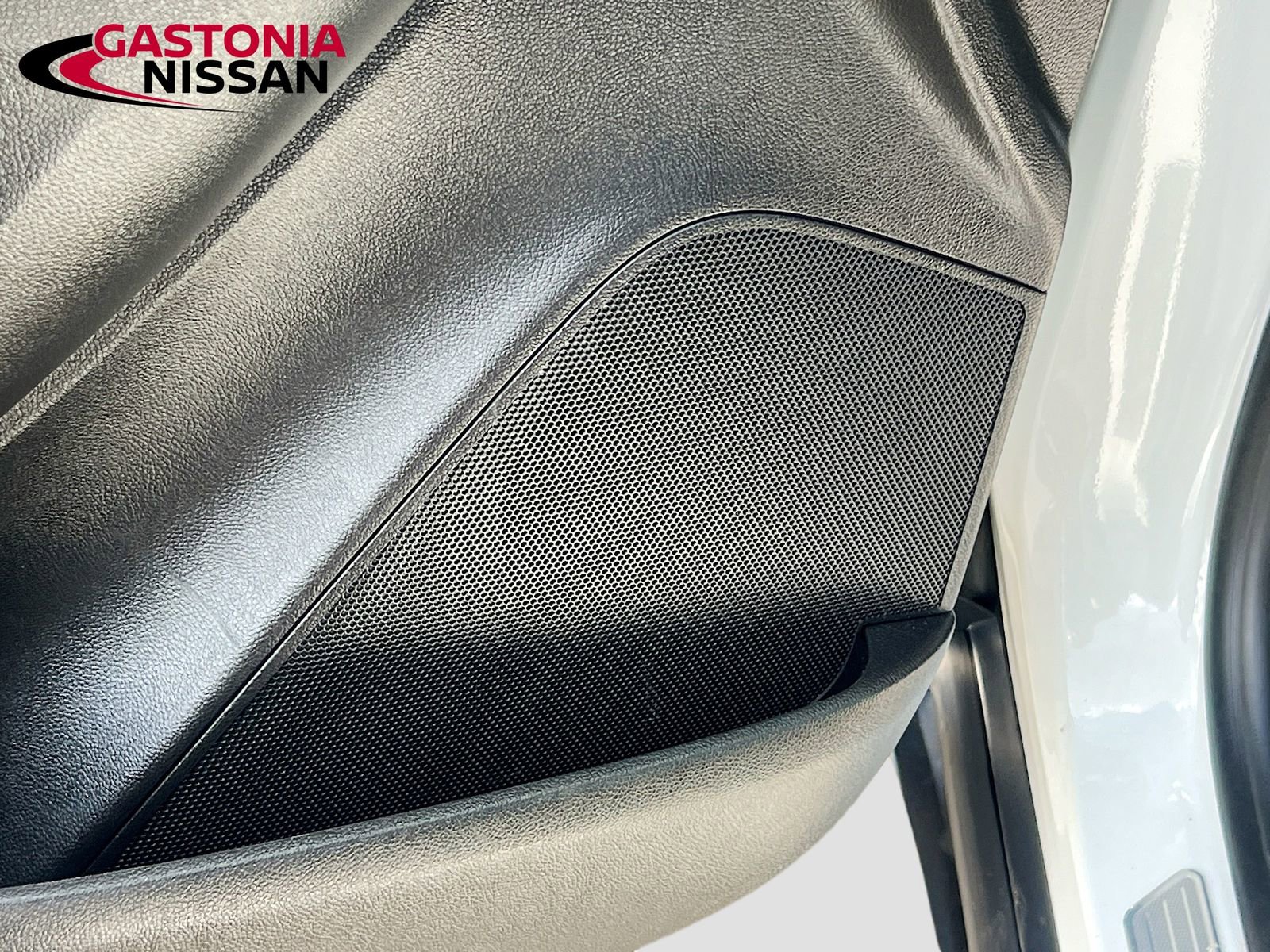 Used 2017 Buick Encore Preferred image 25