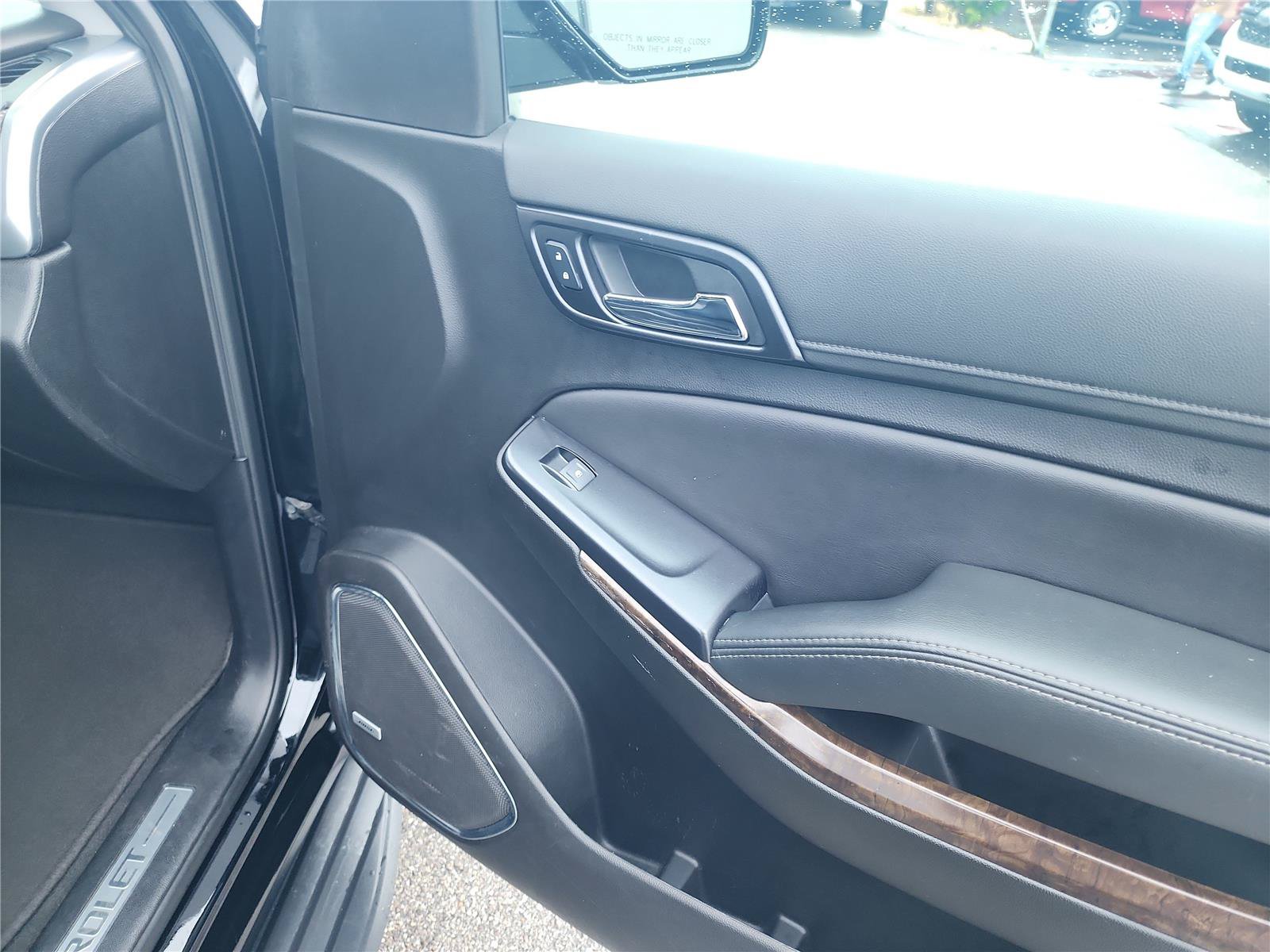 Used 2019 Chevrolet Tahoe LT RWD image 27
