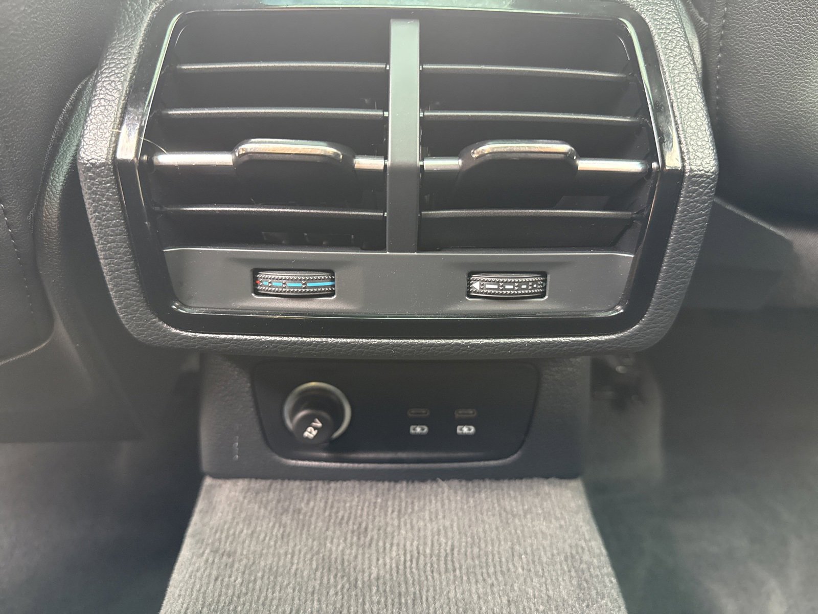 Used 2021 Audi Q3 2.0T Premium w/ Convenience Package image 22