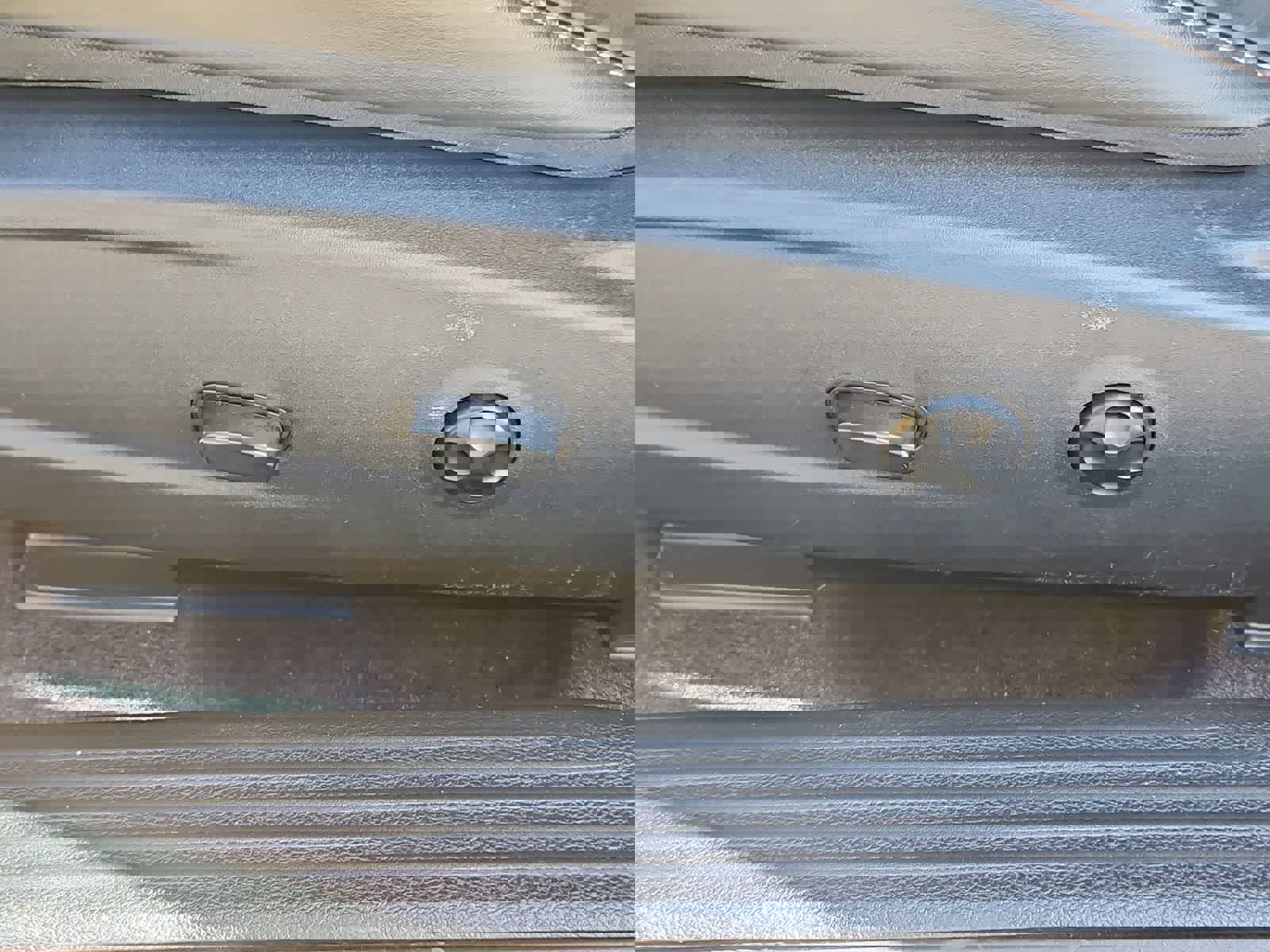 Used 2017 Dodge Challenger SXT Plus image 16