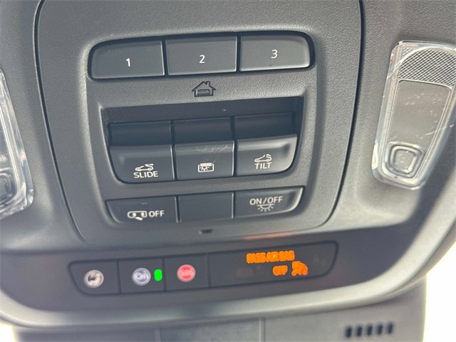 New 2026 Cadillac CT5 Premium Luxury w/ Technology Package image 18