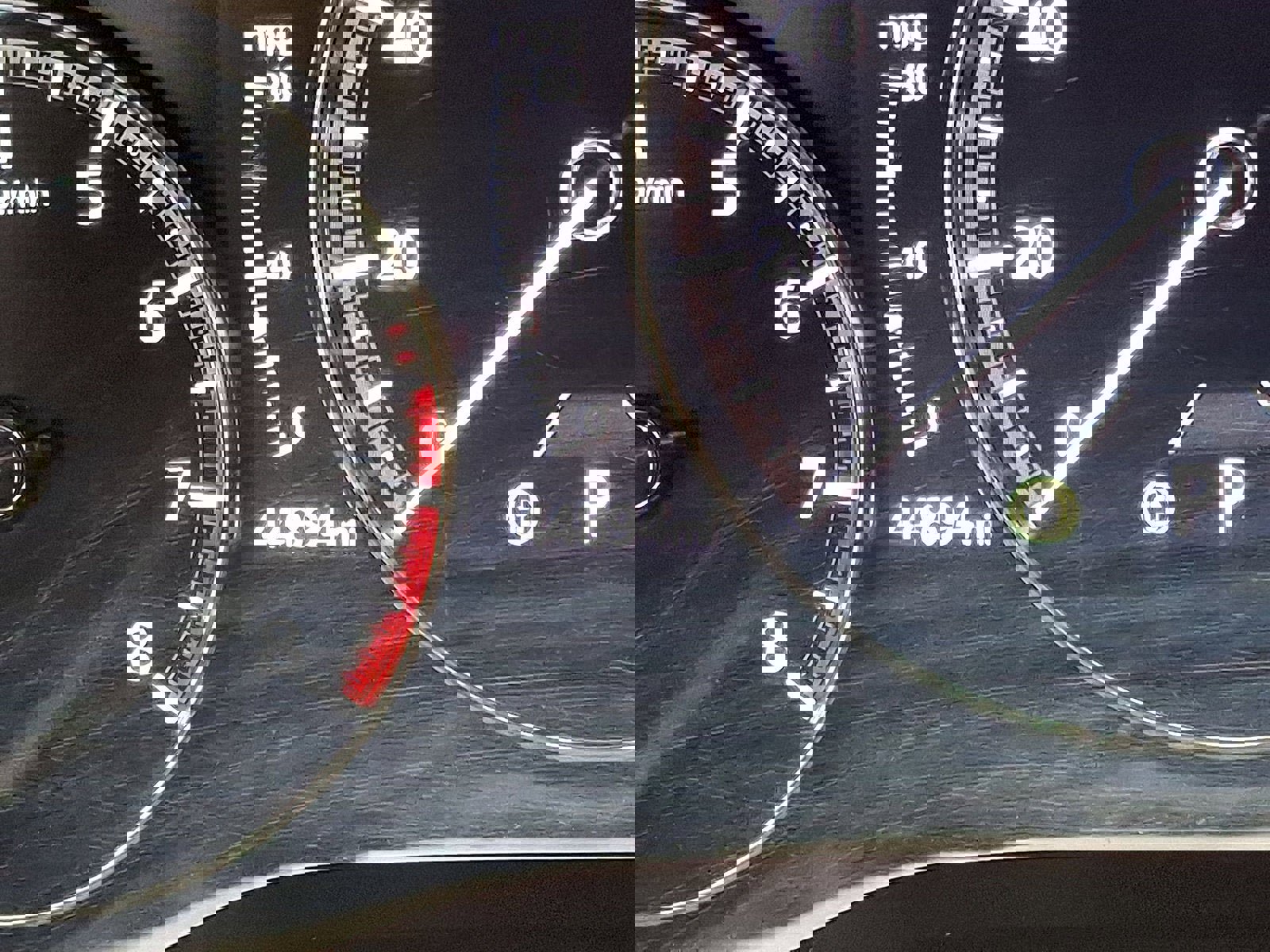 Used 2024 MAZDA CX-30 AWD 2.5 S w/ Premium Package image 13