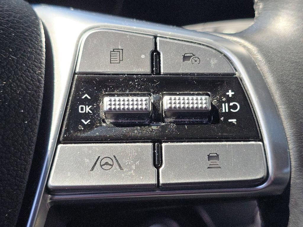 Used 2023 Kia Telluride SX X-Line image 36