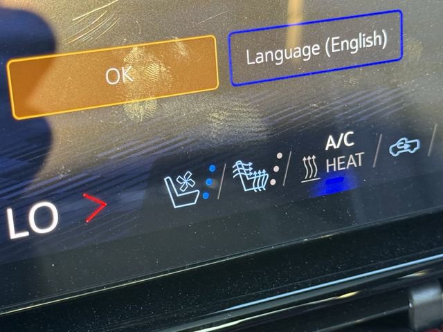 New 2026 Chevrolet Silverado EV Trail Boss w/ Premium Package image 21