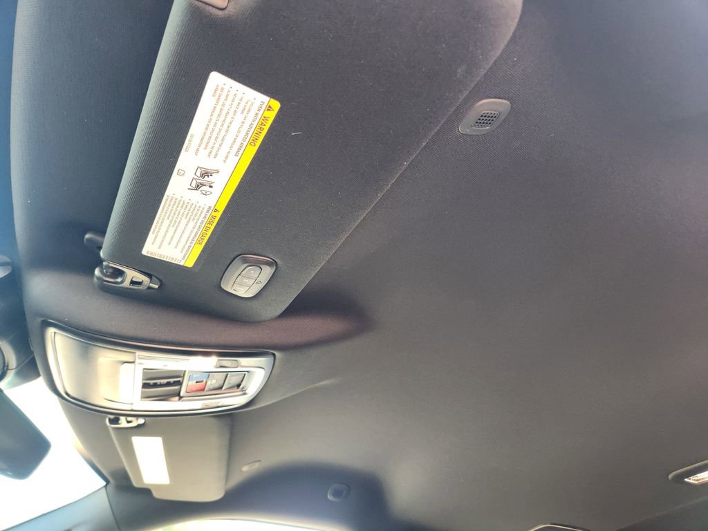 New 2026 RAM 2500 Laramie image 19