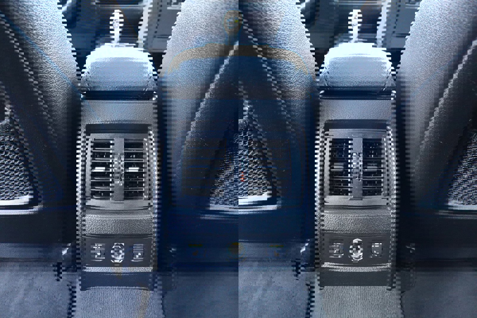 Used 2015 BMW 335i Gran Turismo xDrive image 33